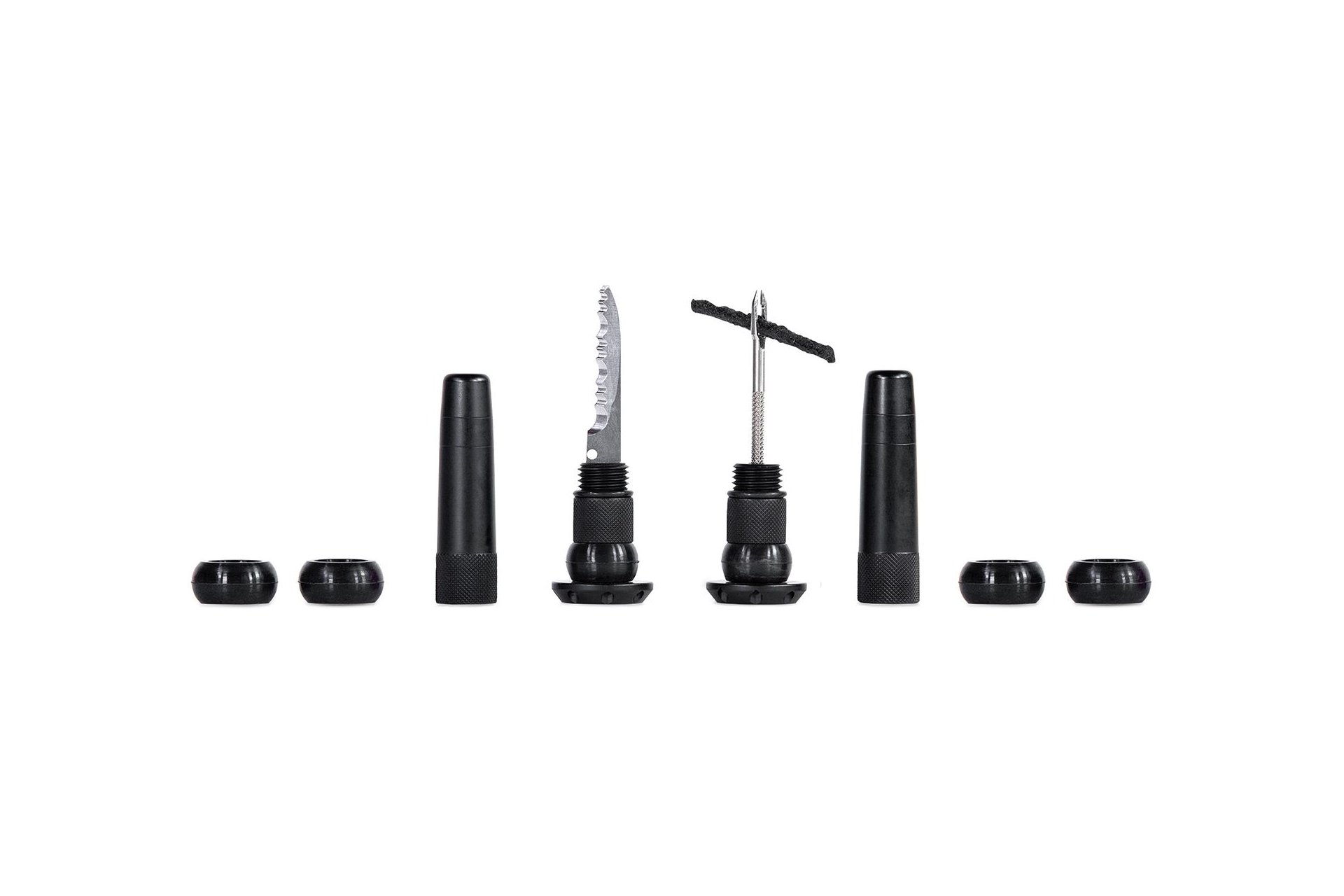 Muc-Off Stealth Tubeless Puncture Plugs