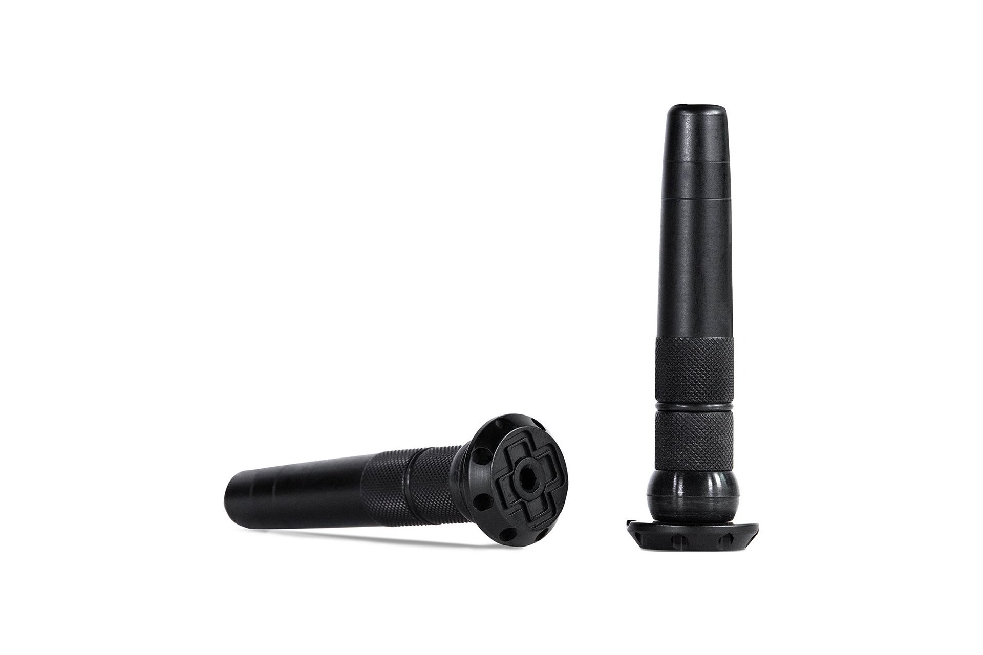 Muc-Off Stealth Tubeless Puncture Plugs