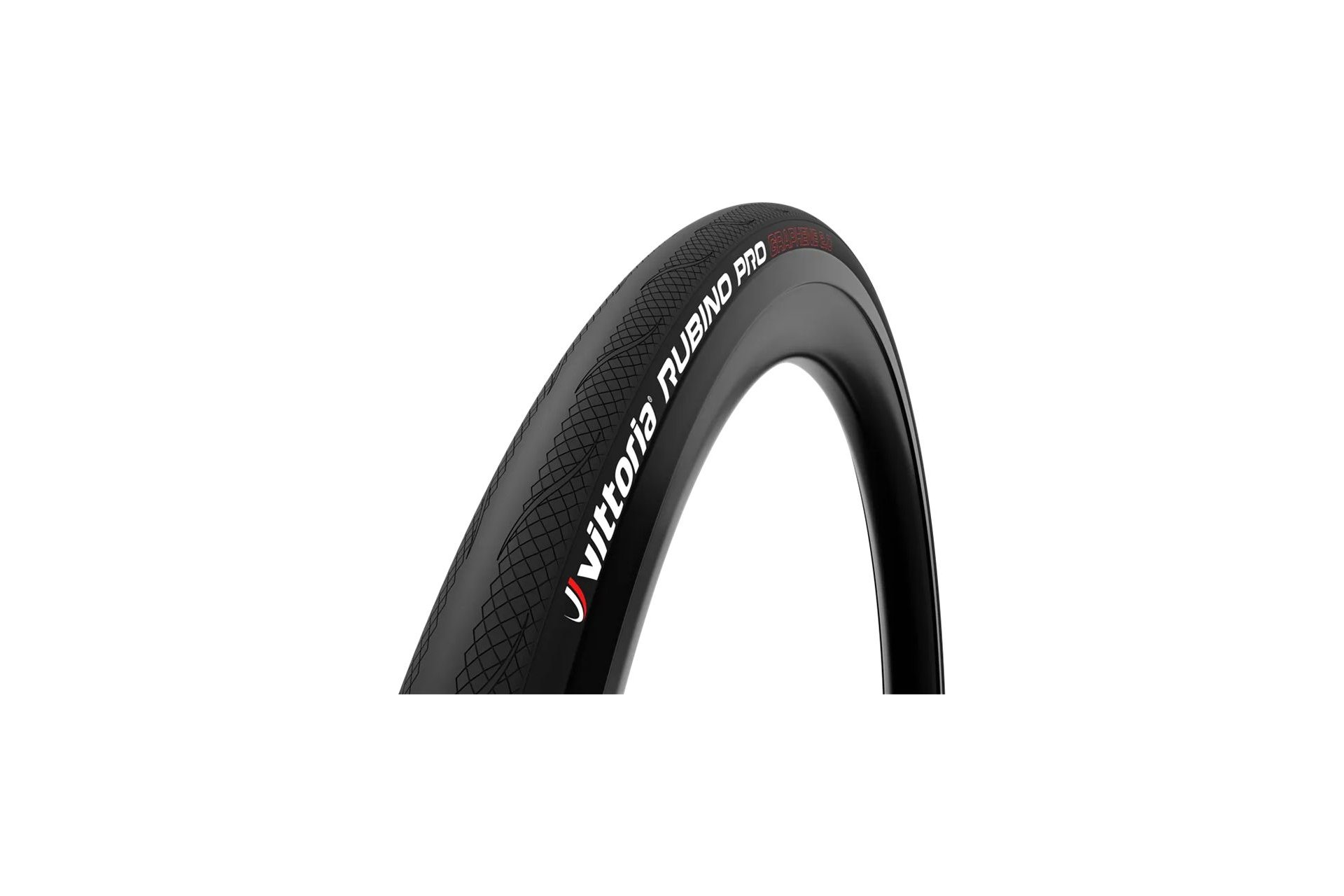 VITTORIA Rubino Pro IV 700x28C Graphene 2.0