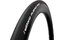 VITTORIA Rubino Pro IV 700x28C Graphene 2.0