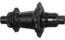 Zipp 353 NSW Disc CL 28" Hinterrad, tubeless, Shim/SRAM