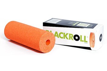 Functional Training - Blackroll Mini - 2021