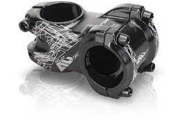 XLC All MTN A-Head Vorbau ST-M25 Aluminium 31,8mm/0&deg;