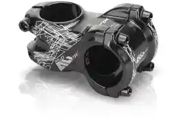 XLC All MTN A-Head Vorbau ST-M25 Aluminium 31,8mm/0°