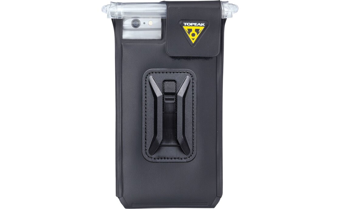 Topeak SmartPhone DryBag 4-5" Display