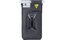 Topeak SmartPhone DryBag 4-5" Display