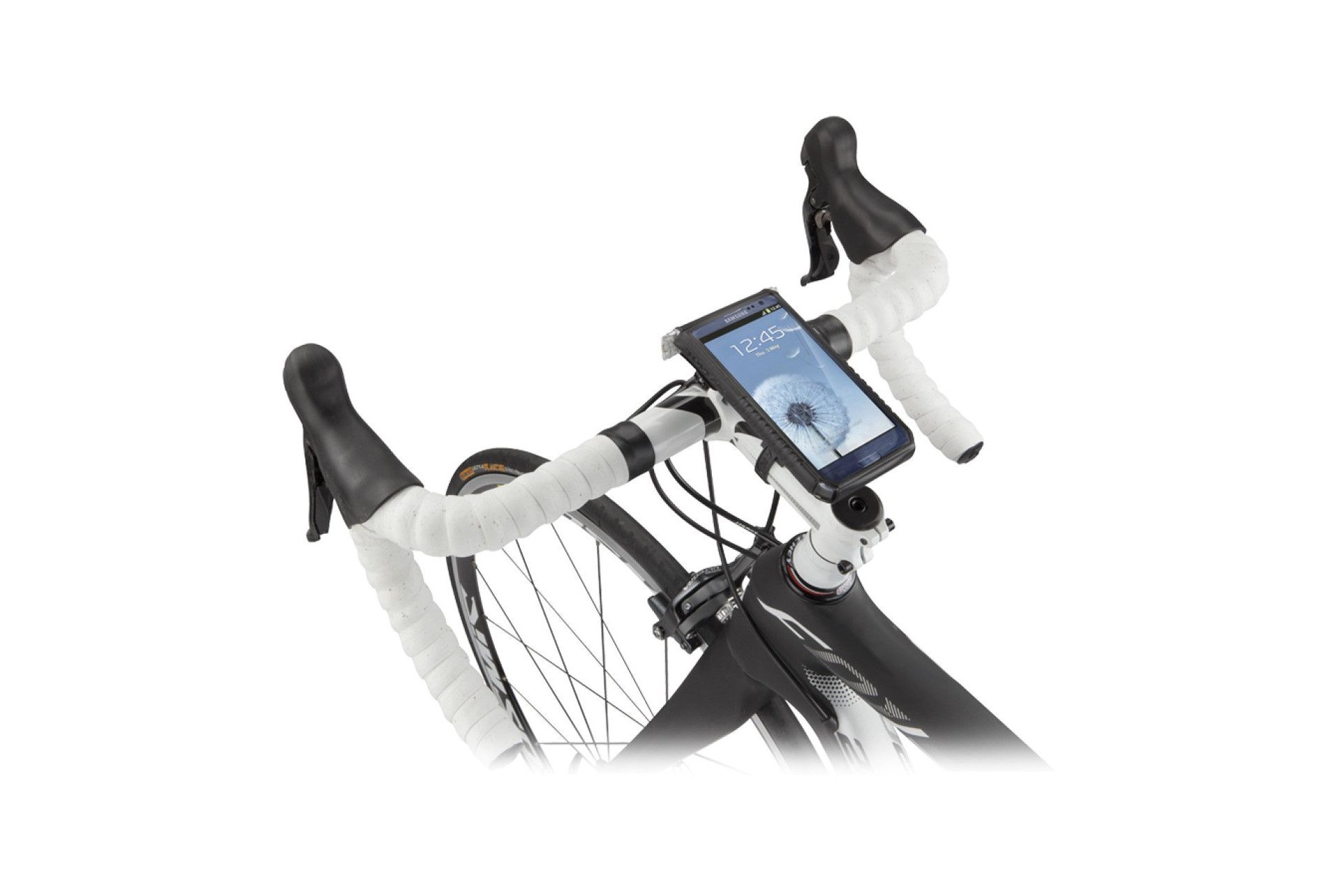 Topeak SmartPhone DryBag 4-5" Display