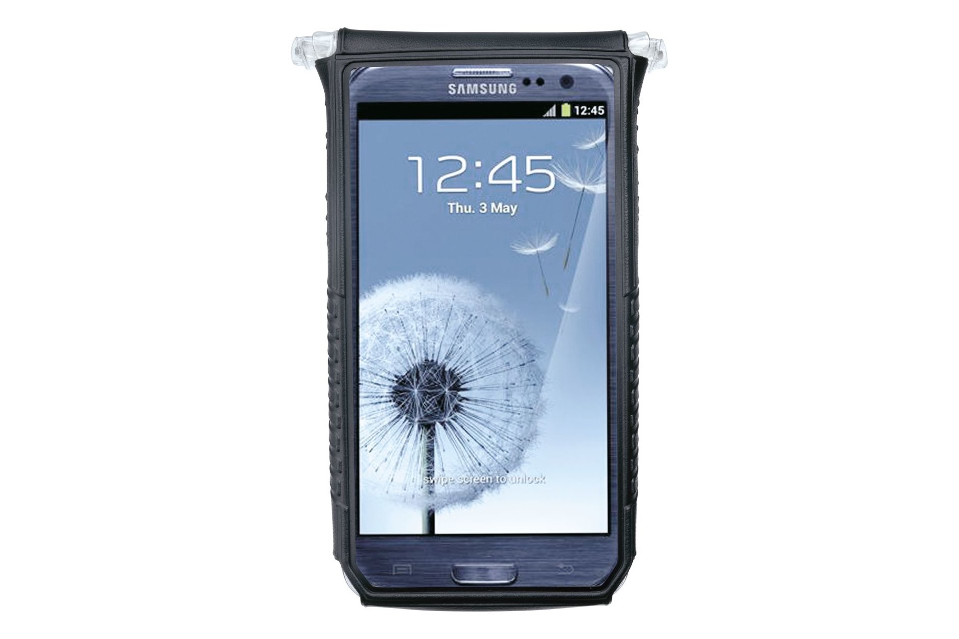 Topeak SmartPhone DryBag 4-5" Display