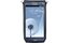 Topeak SmartPhone DryBag 4-5" Display