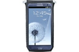 Topeak SmartPhone DryBag 4-5" Display