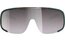 POC Aspire - Pargasite Green/Clarity Road/Sunny Silver