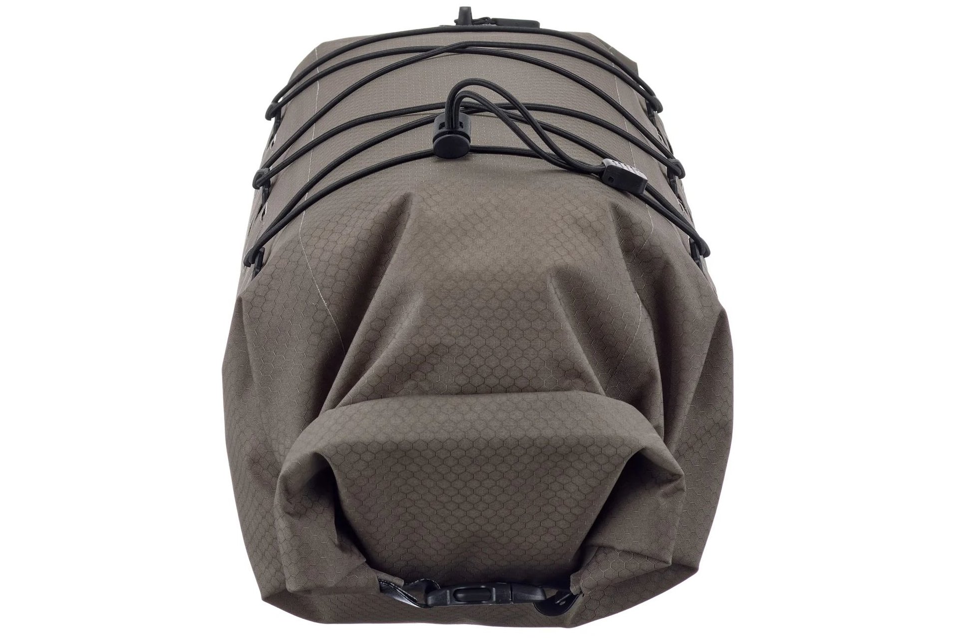 Ortlieb Dry-Pack Packsack für Gepäckträger 12L