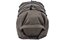 Ortlieb Dry-Pack Packsack für Gepäckträger 12L