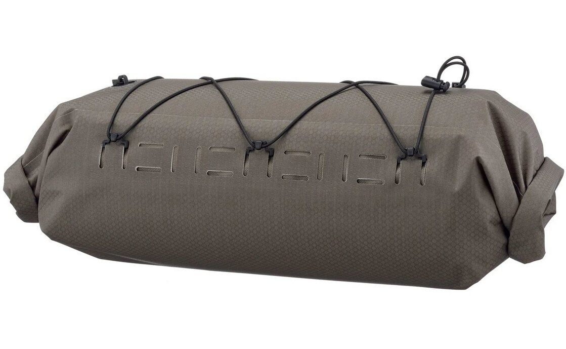 Ortlieb Dry-Pack Packsack für Gepäckträger 12L
