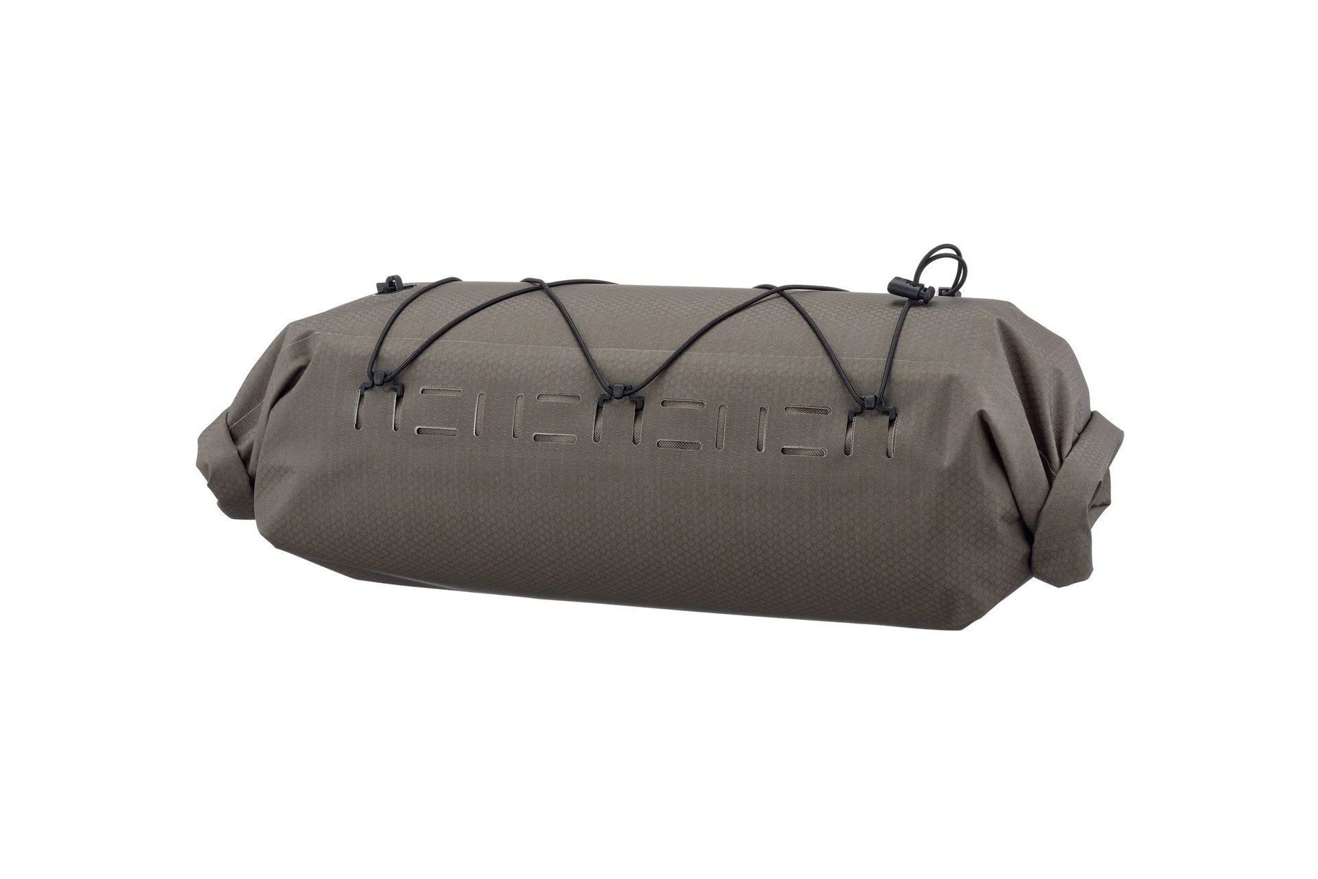 Ortlieb Dry-Pack Packsack für Gepäckträger 12L