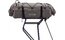 Ortlieb Dry-Pack Packsack für Gepäckträger 12L