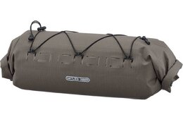 Ortlieb Dry-Pack Packsack für Gepäckträger 12L