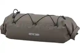 Ortlieb Dry-Pack Packsack f&uuml;r Gep&auml;cktr&auml;ger 12L