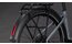 Cube Touring Hybrid Pro 800 - 800 Wh - 28 Zoll - Tiefeinsteiger - 2026
