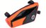 Contec Urban Nomad Frame 2.0 Rahmentasche