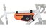 Contec Urban Nomad Frame 2.0 Rahmentasche
