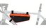 Contec Urban Nomad Frame 2.0 Rahmentasche