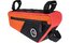 Contec Urban Nomad Frame 2.0 Rahmentasche