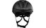 Casco ROADster