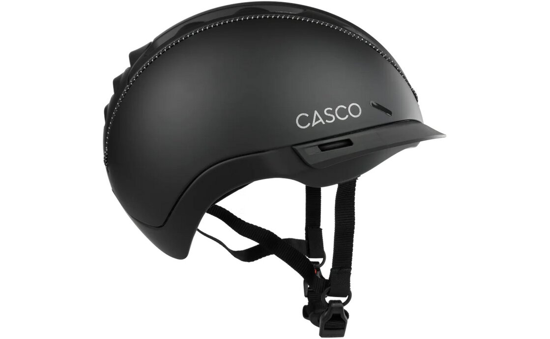 Casco ROADster