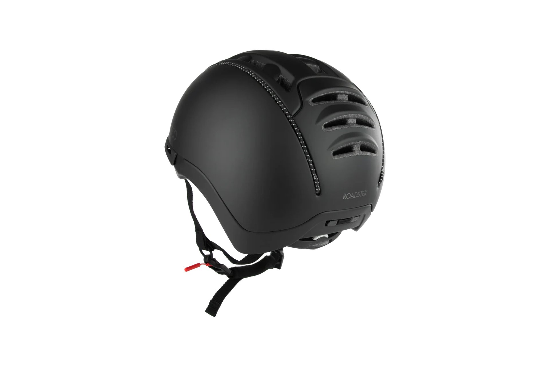 Casco ROADster