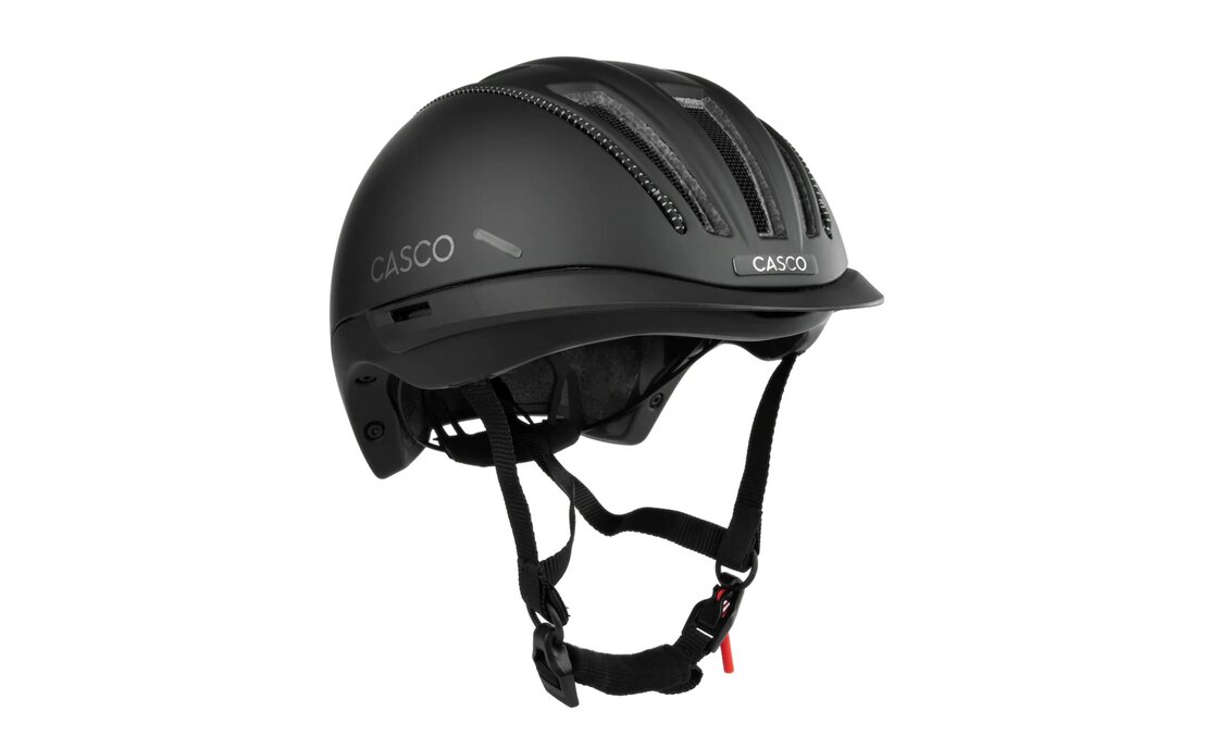 Casco ROADster