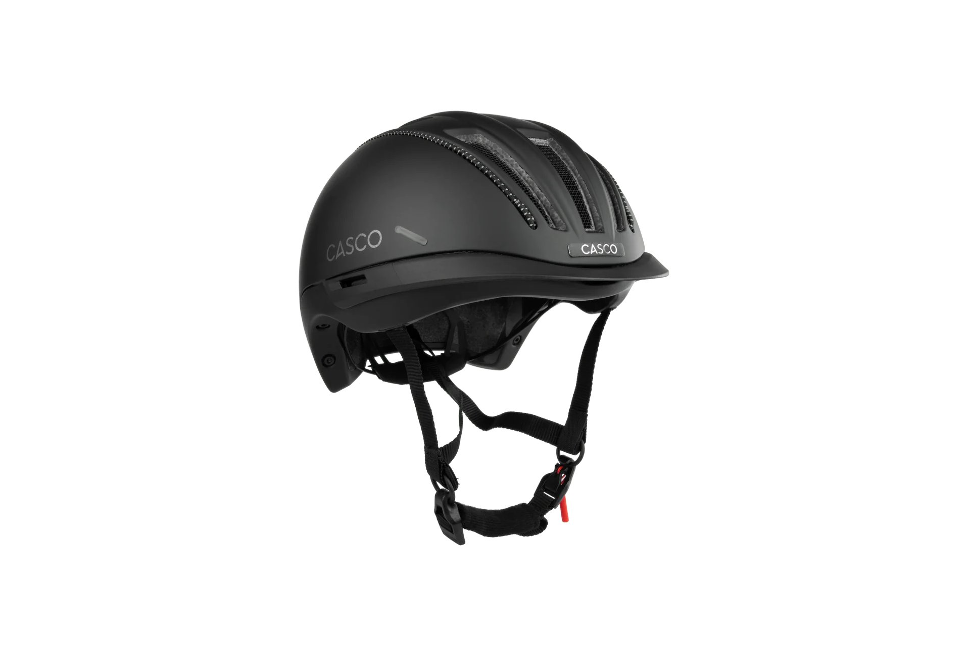 Casco ROADster