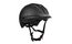 Casco ROADster