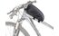 Topeak TopLoader Oberrohrtasche 0,75L