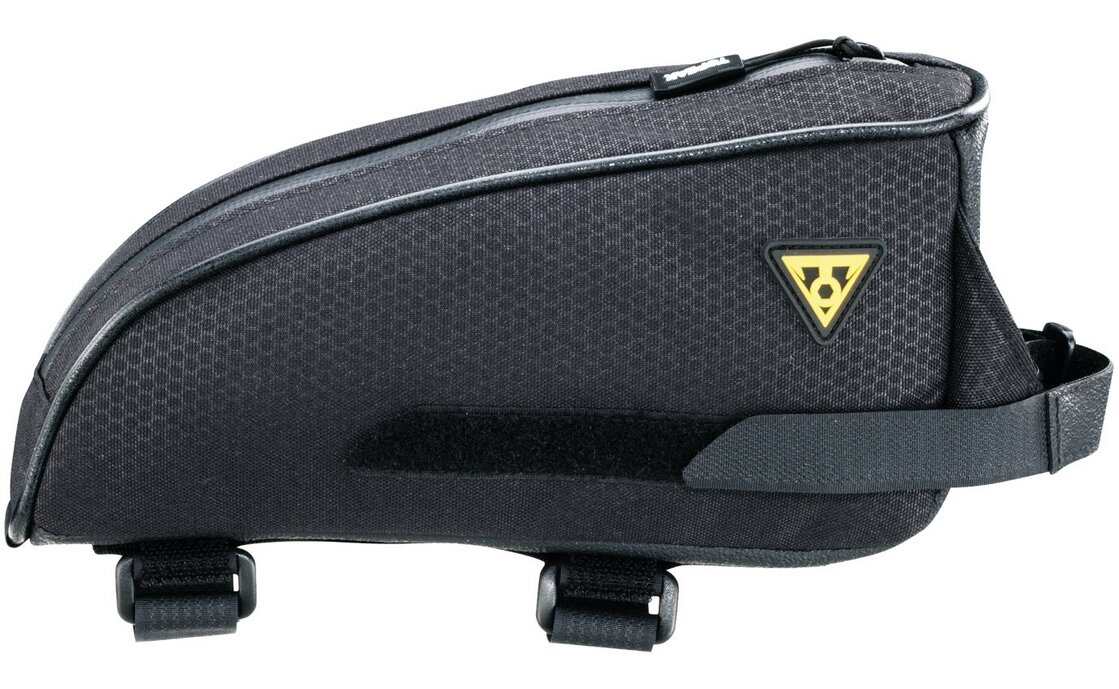 Topeak TopLoader Oberrohrtasche 0,75L