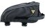 Topeak TopLoader Oberrohrtasche 0,75L