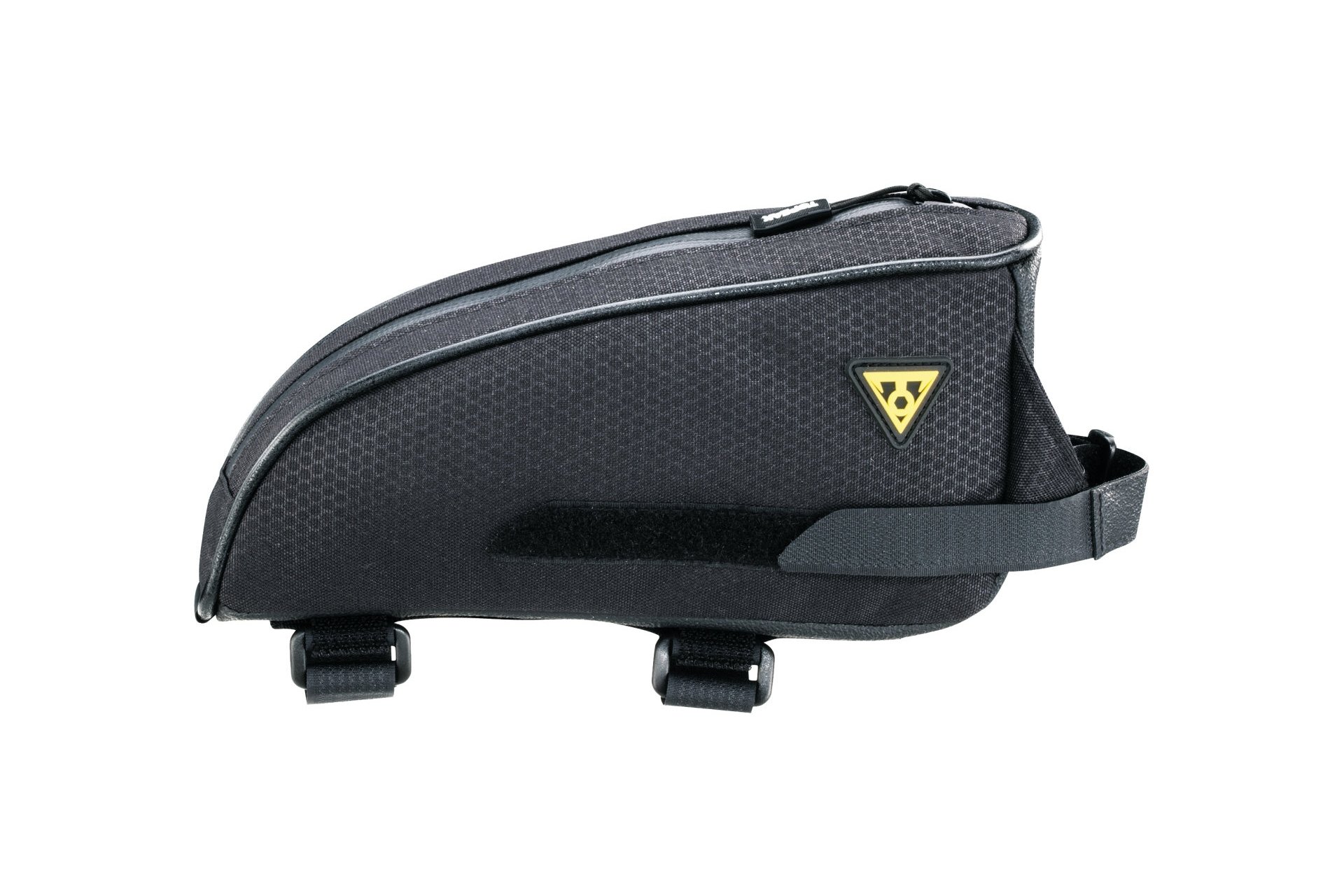 Topeak TopLoader Oberrohrtasche 0,75L