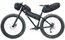 Topeak TopLoader Oberrohrtasche 0,75L