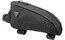 Topeak TopLoader Oberrohrtasche 0,75L