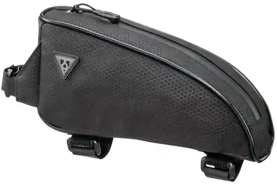 Rahmentaschen - Topeak TopLoader Oberrohrtasche 0,75L