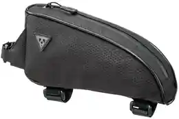 Topeak TopLoader Oberrohrtasche 0,75L