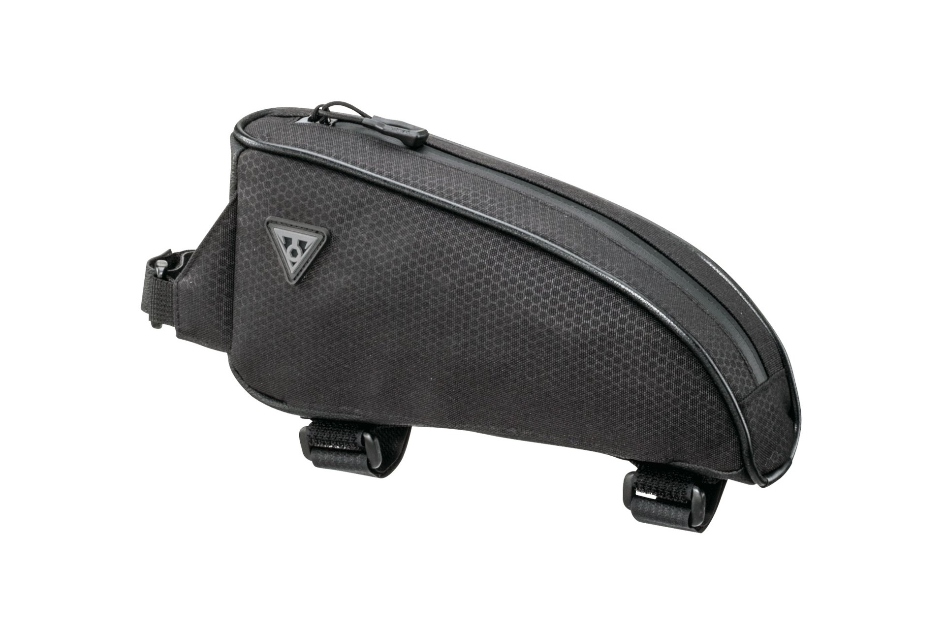 Topeak TopLoader Oberrohrtasche 0,75L
