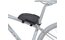 Topeak TopLoader Oberrohrtasche 0,75L
