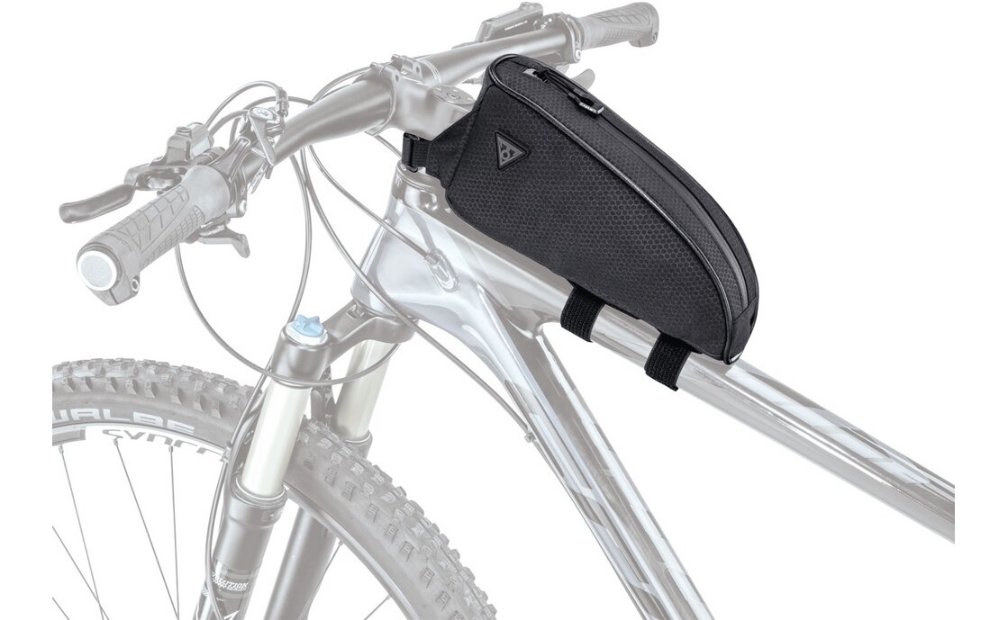 Topeak TopLoader Oberrohrtasche 0,75L