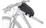 Topeak TopLoader Oberrohrtasche 0,75L