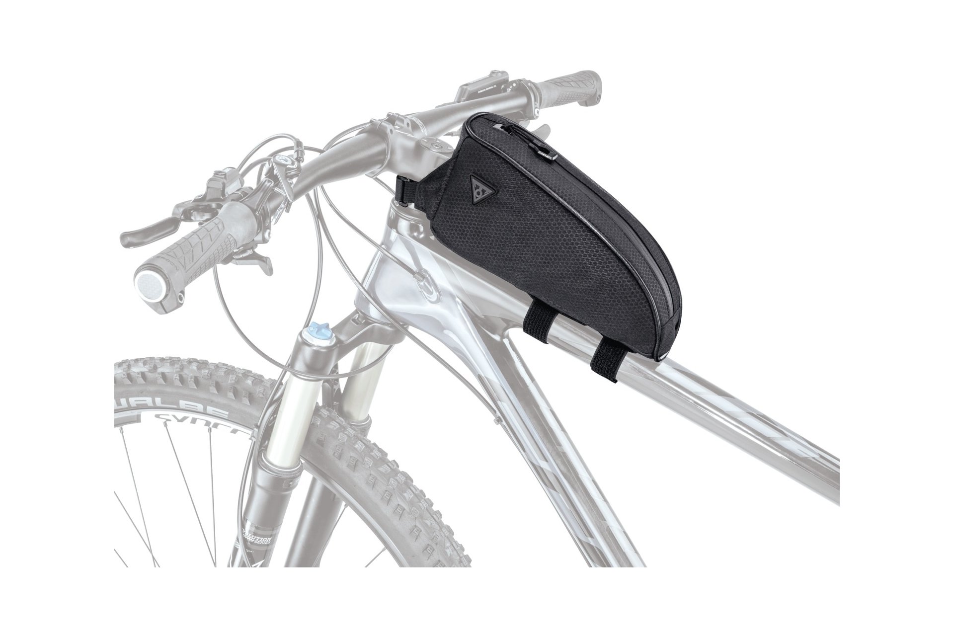 Topeak TopLoader Oberrohrtasche 0,75L