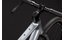 Cube Nuroad SLX - 28 Zoll - Diamant - 2027