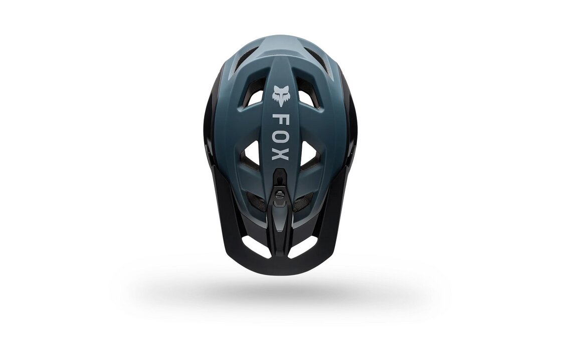 Fox Speedframe Helmet 5050