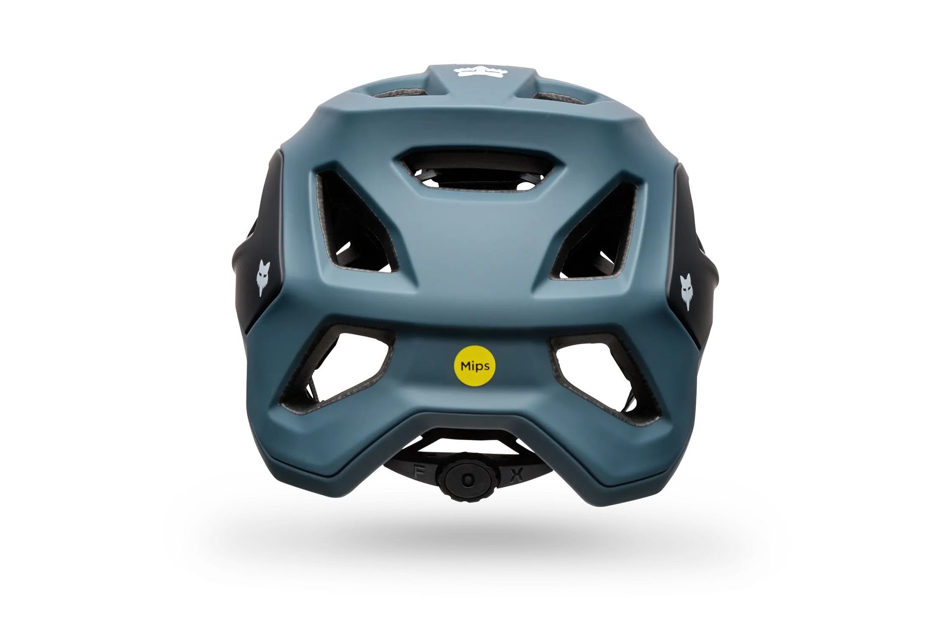 Fox Speedframe Helmet 5050