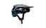 Fox Speedframe Helmet 5050